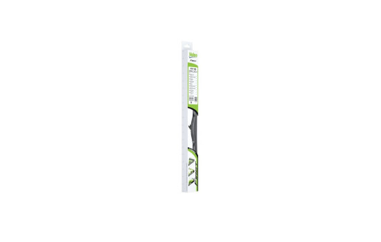 Windshield wiper 575827 Valeo, Image 4
