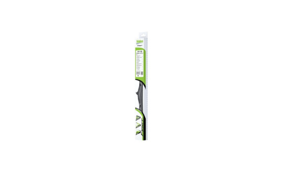 Windshield wiper 575827 Valeo, Image 5