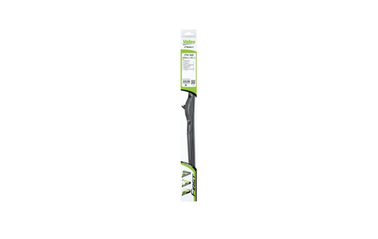 Windshield wiper 575829 Valeo, Image 2