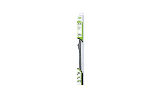 Windshield wiper 575829 Valeo, Image 4