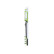 Windshield wiper 575832 Valeo, Thumbnail 5