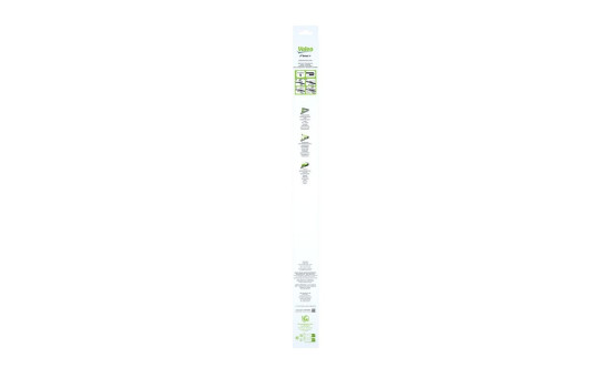 Windshield wiper 575833 Valeo