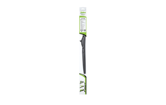 Windshield wiper 575833 Valeo, Image 3