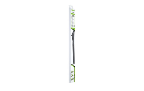 Windshield wiper 575833 Valeo, Image 4