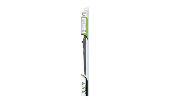 Windshield wiper 575833 Valeo, Image 5