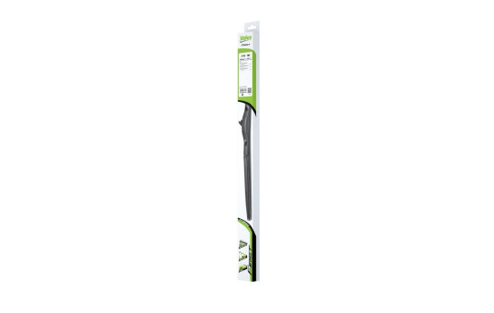 Windshield wiper 575834 Valeo, Image 4