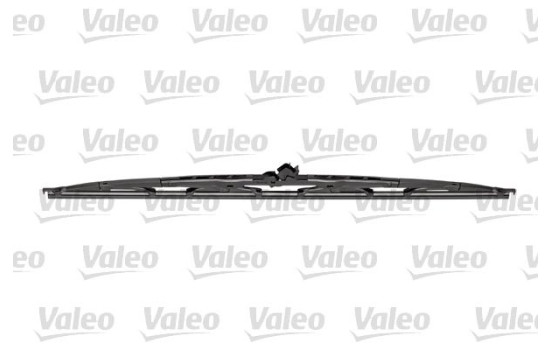 Windshield wiper 576010 Valeo, Image 2