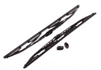 Windshield wiper 576010 Valeo
