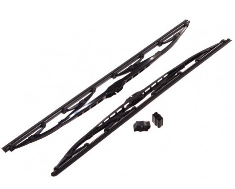 Windshield wiper 576010 Valeo