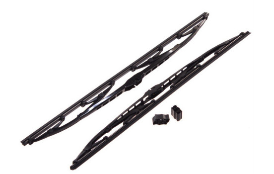 Windshield wiper 576010 Valeo
