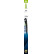 Windshield wiper 577702 Valeo, Thumbnail 2
