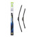 Windshield wiper 577830 Valeo, Thumbnail 5
