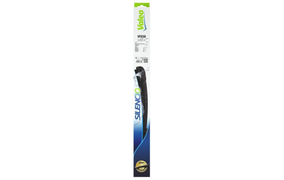 Windshield wiper 577830 Valeo, Image 6