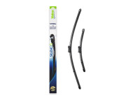 Windshield wiper 577834 Valeo