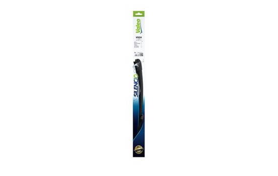 Windshield wiper 577834 Valeo, Image 5