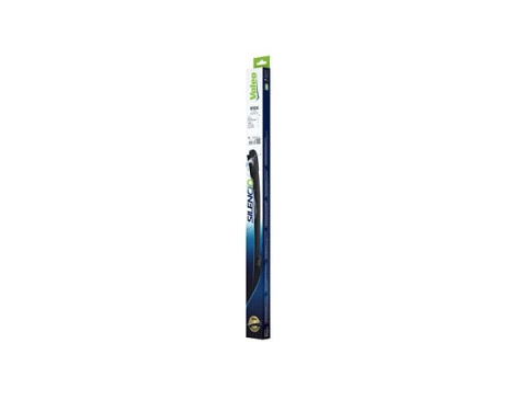 Windshield wiper 577834 Valeo, Image 7