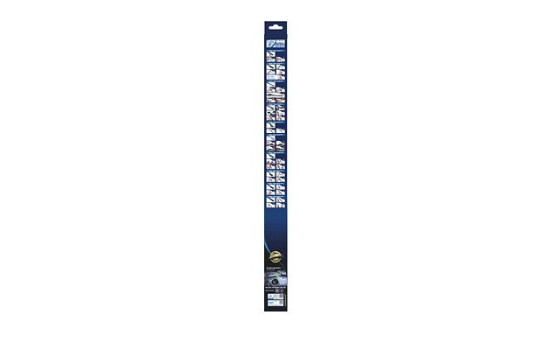 Windshield wiper 577834 Valeo, Image 8