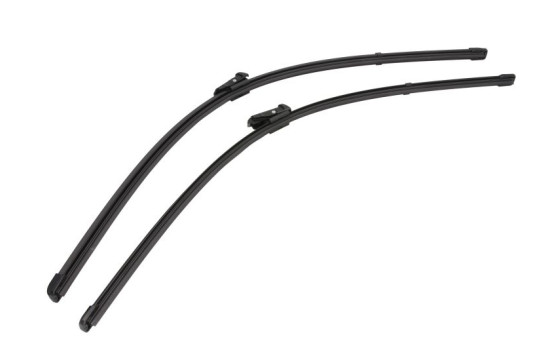 Windshield wiper 577874 Valeo