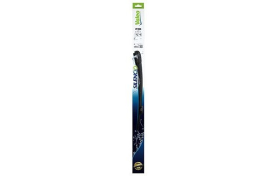 Windshield wiper 577898 Valeo, Image 5