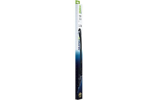 Windshield wiper 577898 Valeo, Image 6