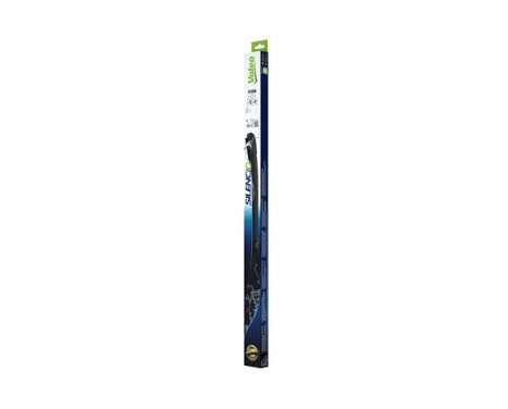 Windshield wiper 577898 Valeo, Image 7