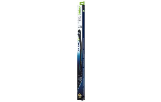 Windshield wiper 577898 Valeo, Image 7