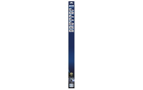 Windshield wiper 577898 Valeo, Image 8