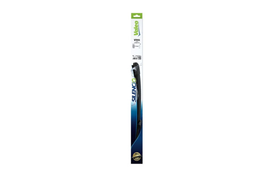 Windshield wiper 577916 Valeo, Image 3