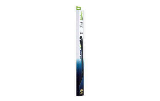 Windshield wiper 577916 Valeo, Image 4