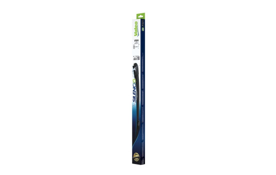 Windshield wiper 577916 Valeo, Image 5