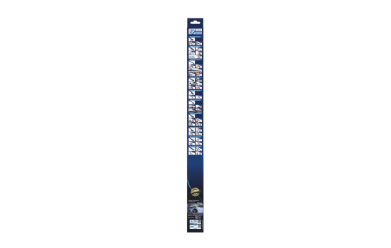 Windshield wiper 577916 Valeo, Image 6
