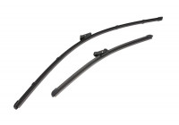 Windshield wiper 577930 Valeo