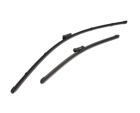 Windshield wiper 577930 Valeo