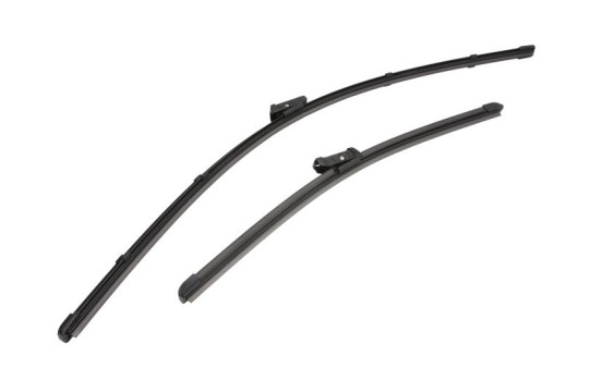 Windshield wiper 577930 Valeo