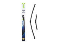Windshield wiper 577976 Valeo