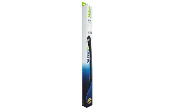 Windshield wiper 577978 Valeo, Image 6