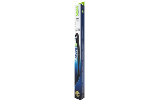 Windshield wiper 577978 Valeo, Image 7