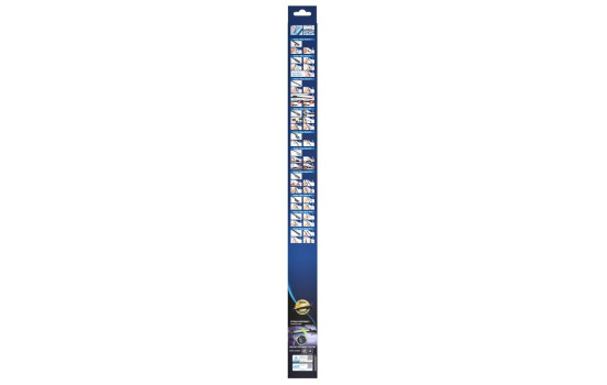 Windshield wiper 577986 Valeo, Image 8