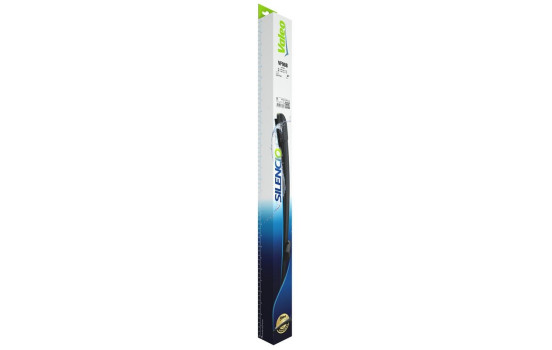 Windshield wiper 577988 Valeo, Image 6