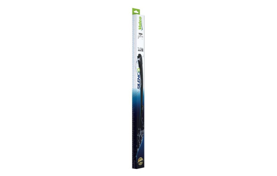 Windshield wiper 577994 Valeo, Image 5