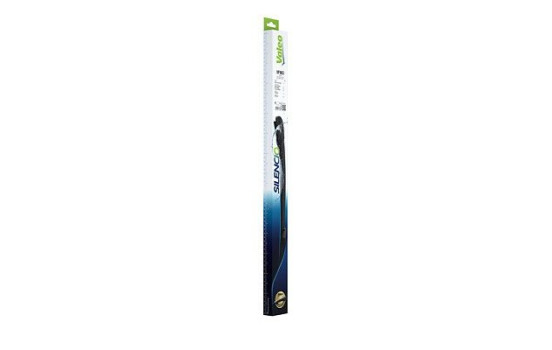 Windshield wiper 577996 Valeo, Image 7