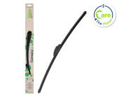 Windshield wiper 583912 Valeo