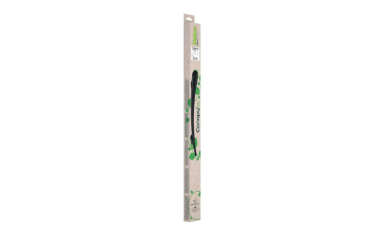 Windshield wiper 583912 Valeo, Image 4