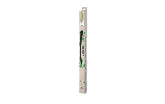 Windshield wiper 583912 Valeo, Image 6