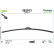 Windshield wiper 583913 Valeo, Thumbnail 8