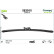 Windshield wiper 583915 Valeo, Thumbnail 9