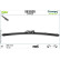 Windshield wiper 583920 Valeo, Thumbnail 9