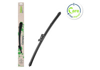 Windshield wiper 583921 Valeo