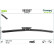 Windshield wiper 583927 Valeo, Thumbnail 8