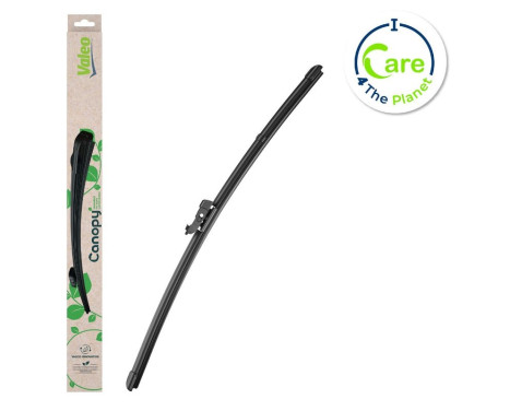 Windshield wiper 583936 Valeo, Image 9